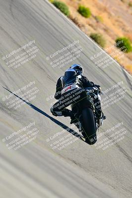 media/Oct-24-2025-2WTD (Fri) [[491f36c2bf]]/A Group/Session 3 (Turn 5)/